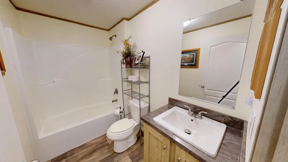 211 Farmdale Avenue Lake Lillian, MN 56253