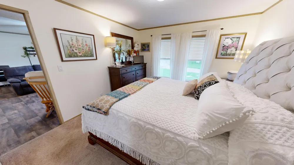 211 Farmdale Avenue Lake Lillian, MN 56253