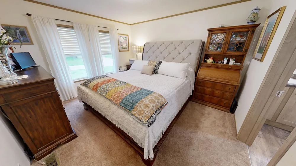 211 Farmdale Avenue Lake Lillian, MN 56253