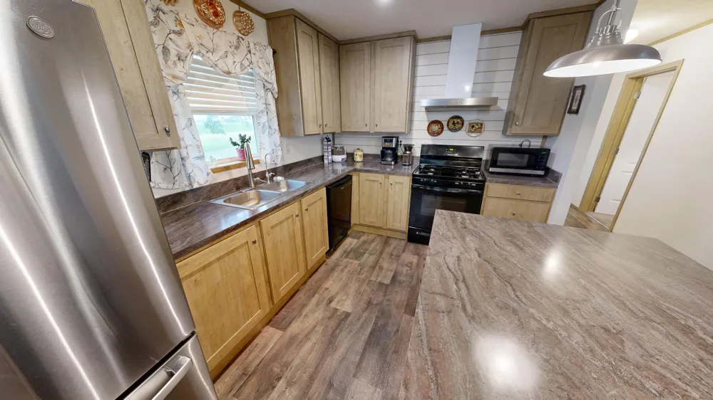 211 Farmdale Avenue Lake Lillian, MN 56253