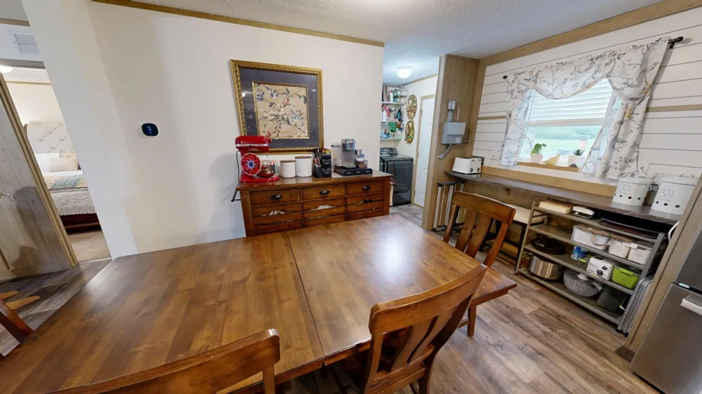 211 Farmdale Avenue Lake Lillian, MN 56253