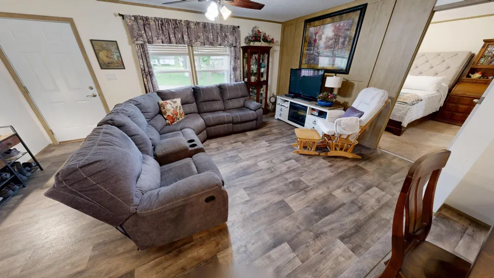 211 Farmdale Avenue Lake Lillian, MN 56253