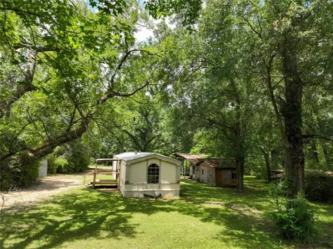 5092 Old Wagon Lane