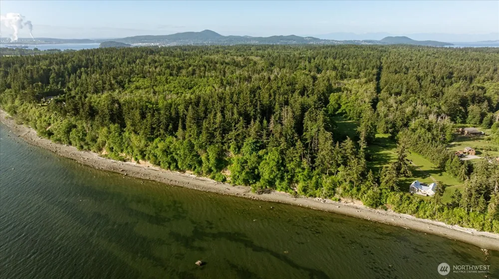 5837 Ambleside Loop Anacortes, WA 98221