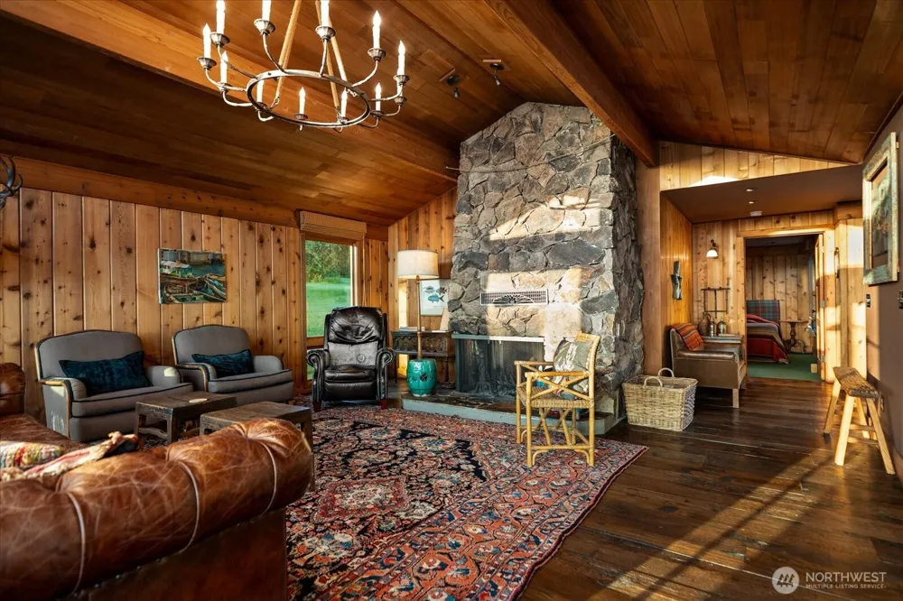 5837 Ambleside Loop Anacortes, WA 98221