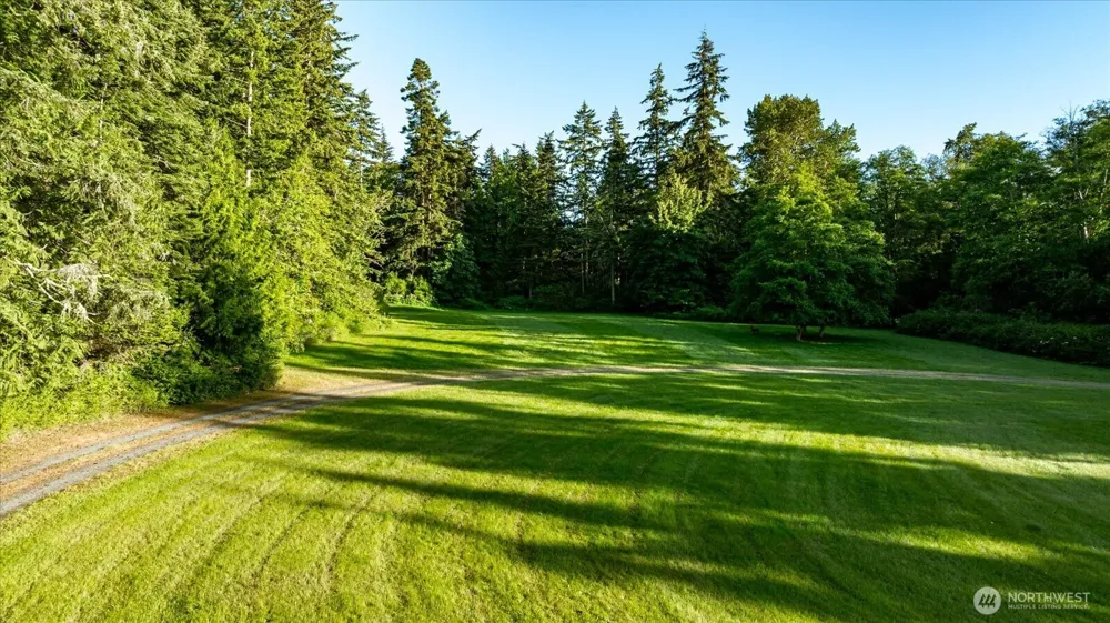 5837 Ambleside Loop Anacortes, WA 98221
