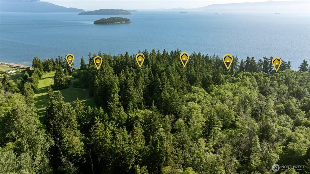 5837 Ambleside Loop Anacortes, WA 98221