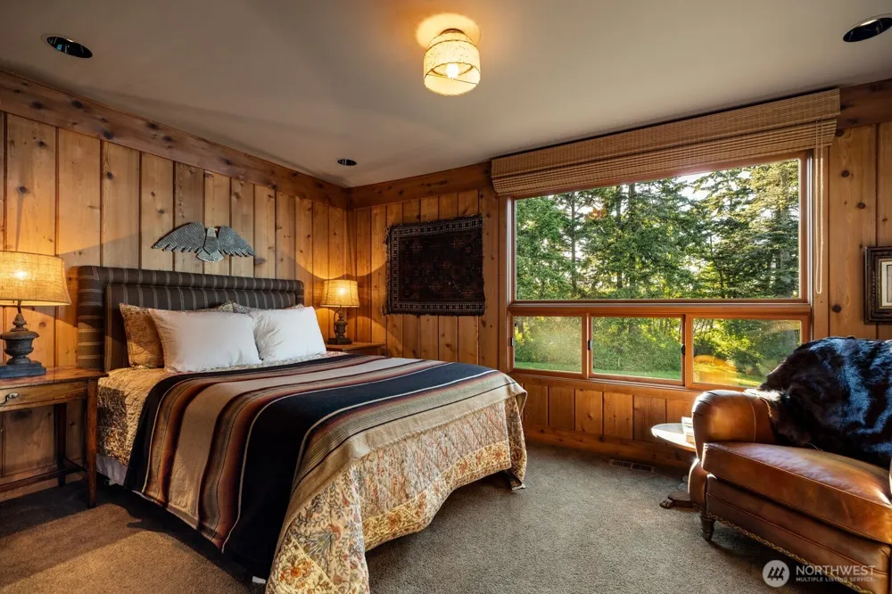 5837 Ambleside Loop Anacortes, WA 98221