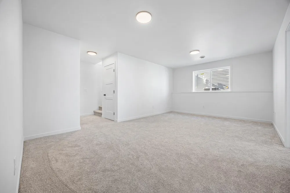 69 Cedar Drive Mapleton, ND 58059