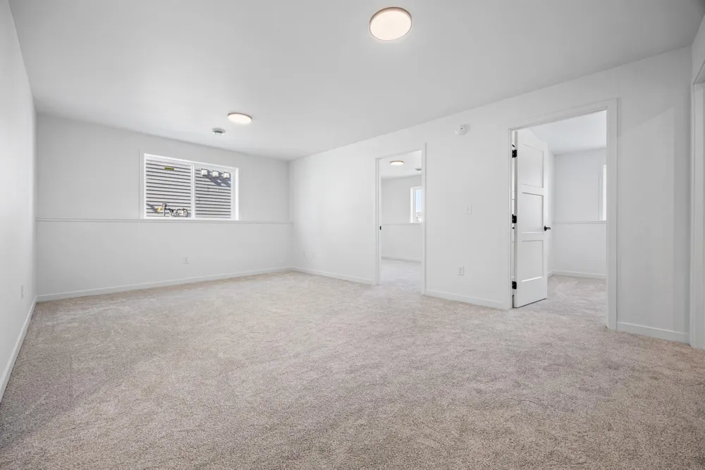 69 Cedar Drive Mapleton, ND 58059