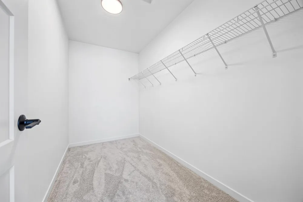 69 Cedar Drive Mapleton, ND 58059