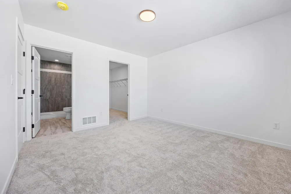 69 Cedar Drive Mapleton, ND 58059
