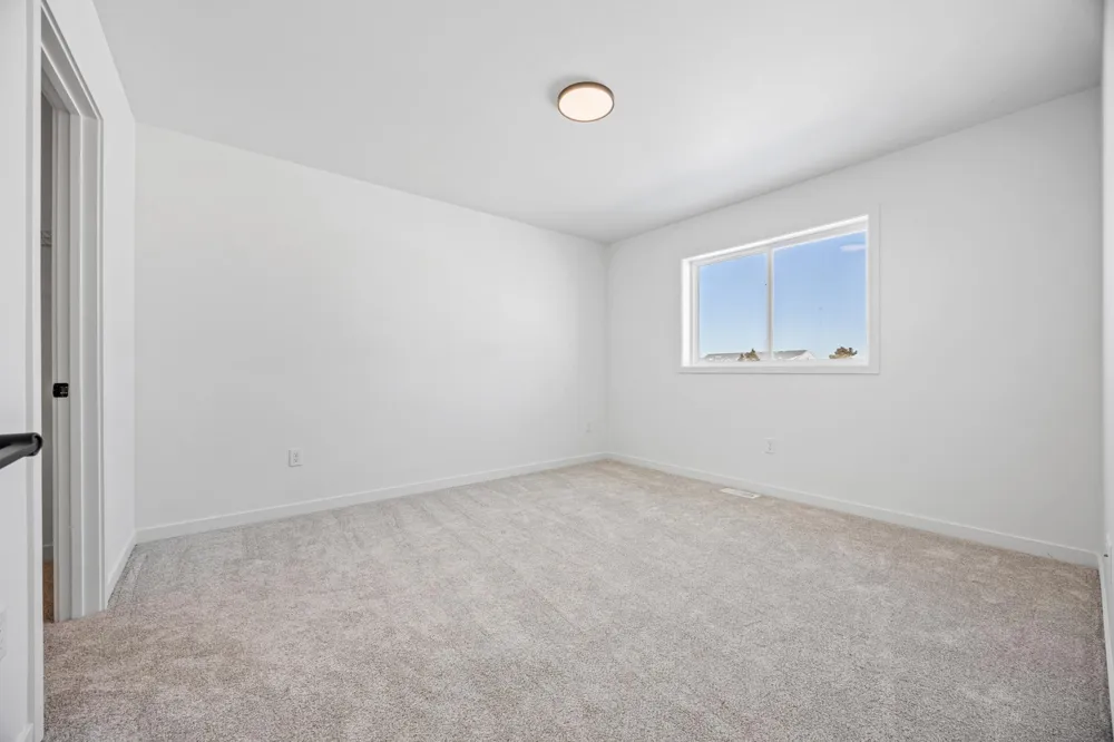 69 Cedar Drive Mapleton, ND 58059