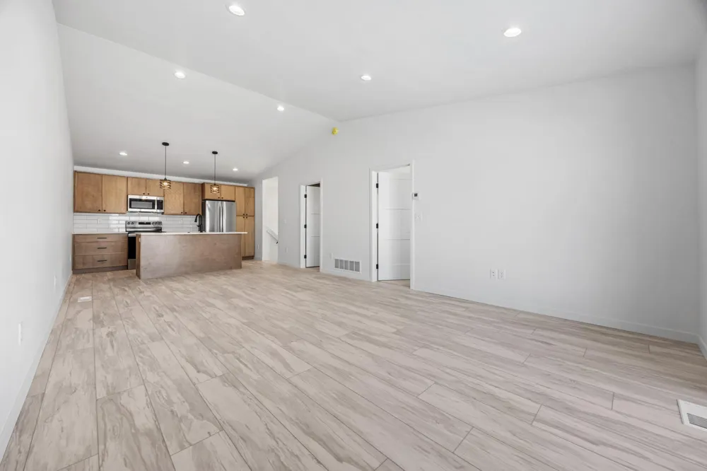 69 Cedar Drive Mapleton, ND 58059