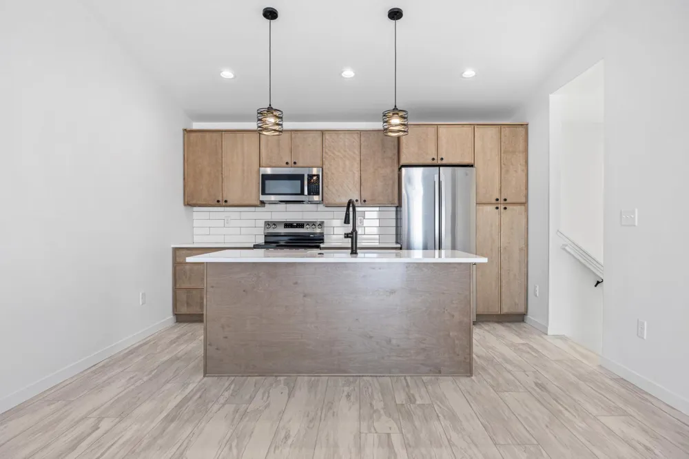 69 Cedar Drive Mapleton, ND 58059