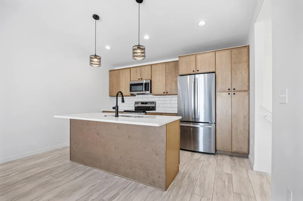 69 Cedar Drive Mapleton, ND 58059