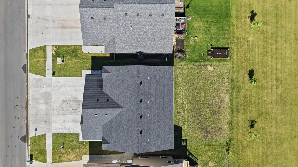 69 Cedar Drive Mapleton, ND 58059