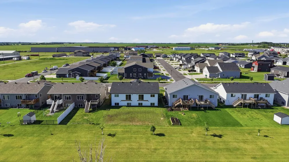 69 Cedar Drive Mapleton, ND 58059