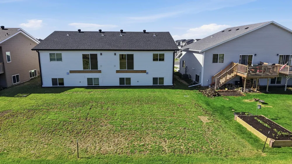69 Cedar Drive Mapleton, ND 58059