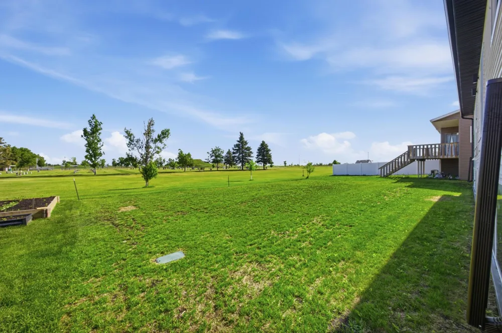 69 Cedar Drive Mapleton, ND 58059