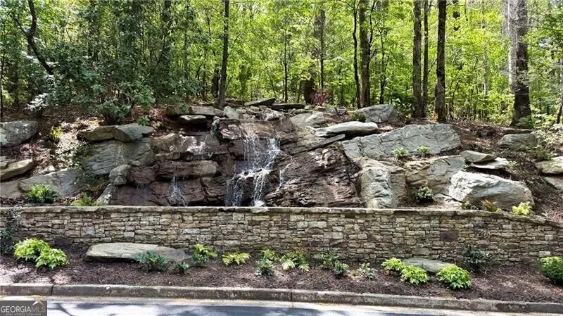 370 Mountain Trace DR Dahlonega, GA 30533