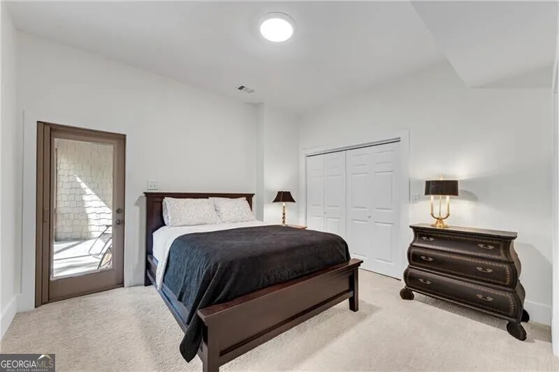 370 Mountain Trace DR Dahlonega, GA 30533