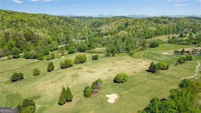 370 Mountain Trace DR Dahlonega, GA 30533