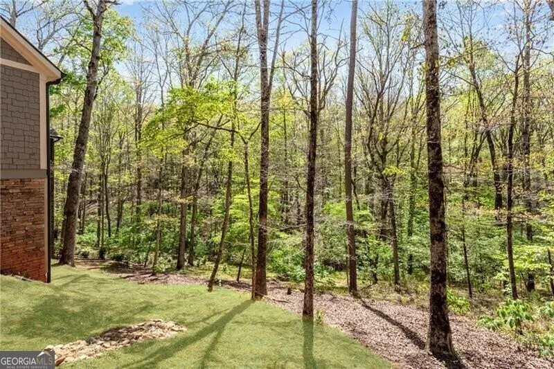 370 Mountain Trace DR Dahlonega, GA 30533