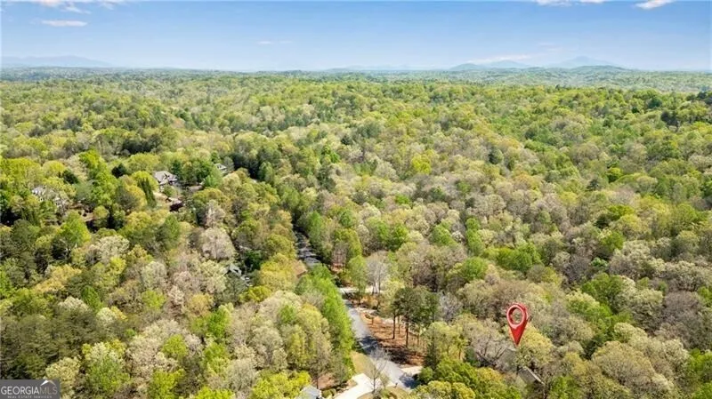 370 Mountain Trace DR Dahlonega, GA 30533