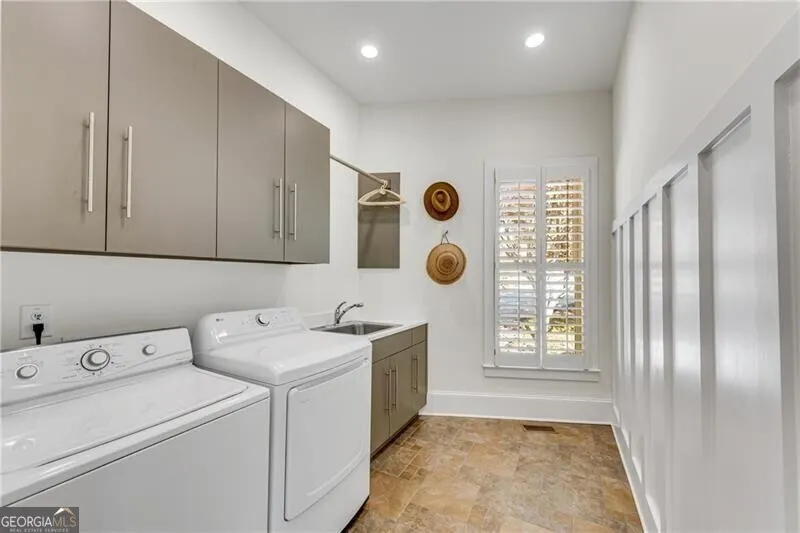 370 Mountain Trace DR Dahlonega, GA 30533