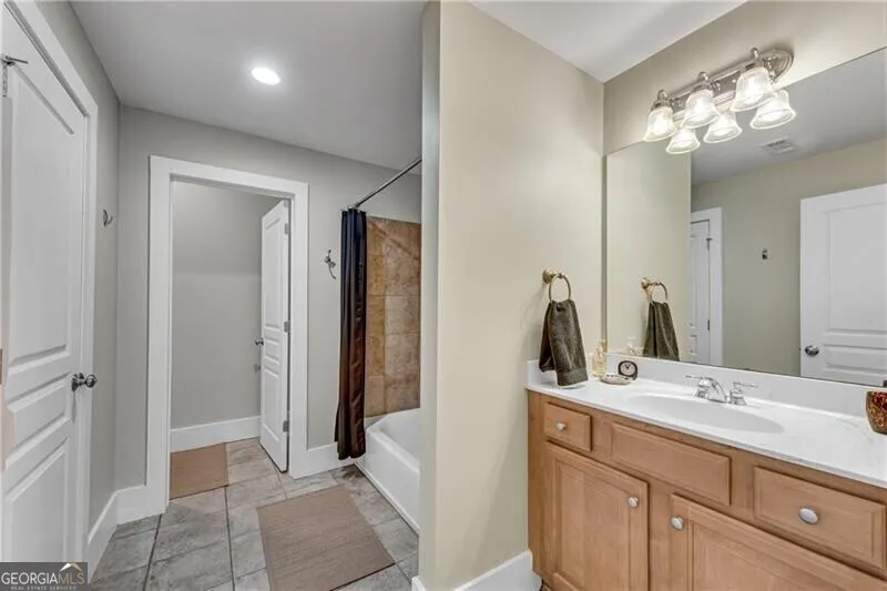 370 Mountain Trace DR Dahlonega, GA 30533