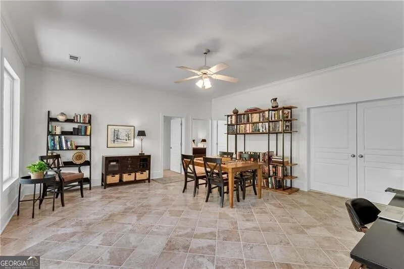 370 Mountain Trace DR Dahlonega, GA 30533