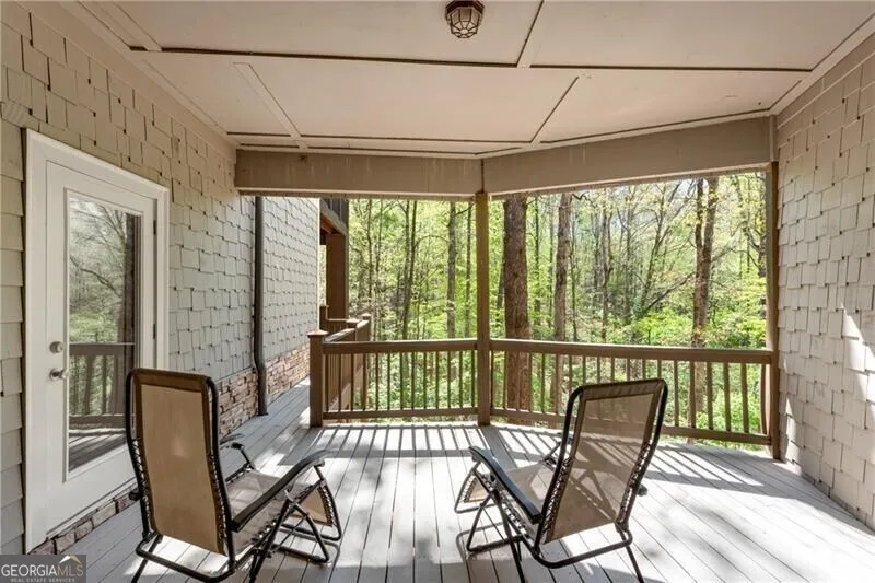 370 Mountain Trace DR Dahlonega, GA 30533