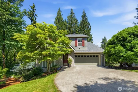 11308 SE 71st Place