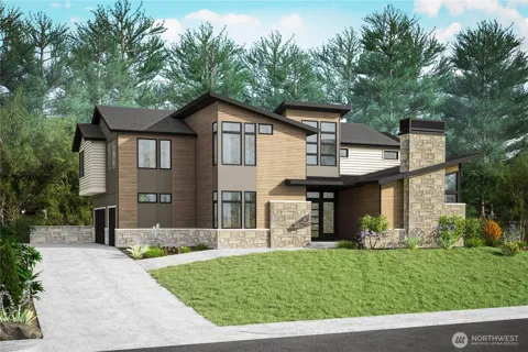 21099 SE 80th Street