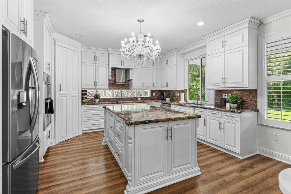 11030 Misty Ridge Way Boynton Beach, FL 33473