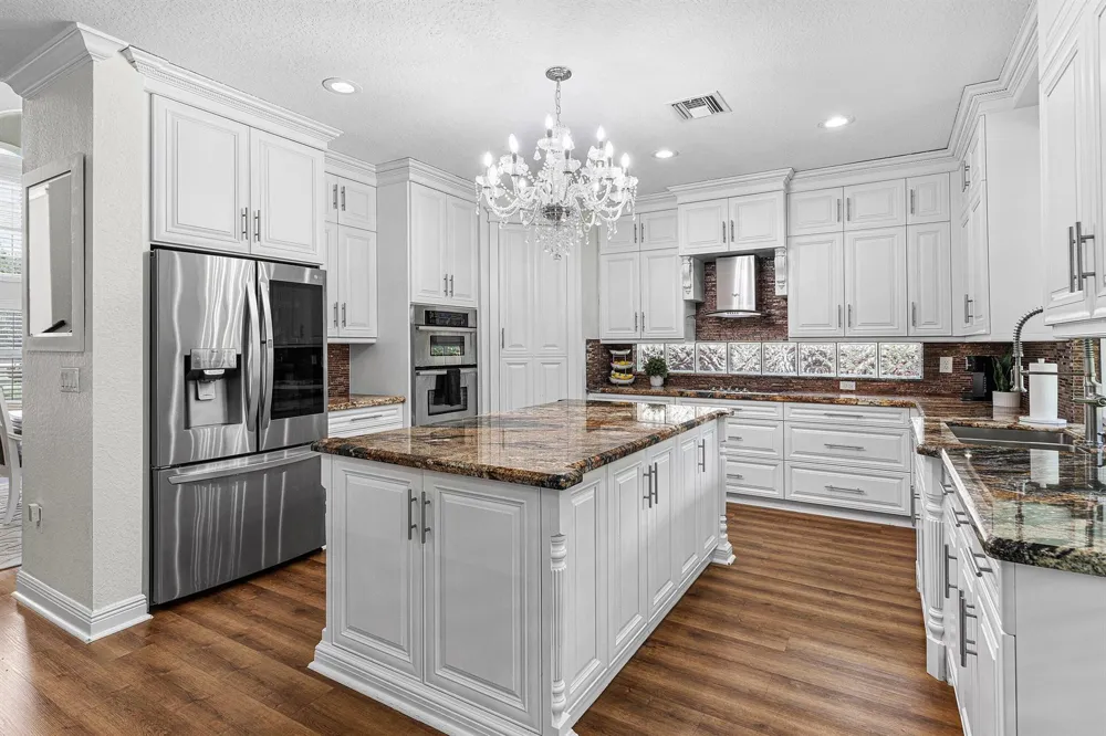 11030 Misty Ridge Way Boynton Beach, FL 33473