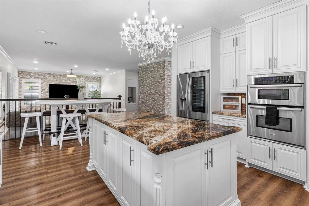 11030 Misty Ridge Way Boynton Beach, FL 33473