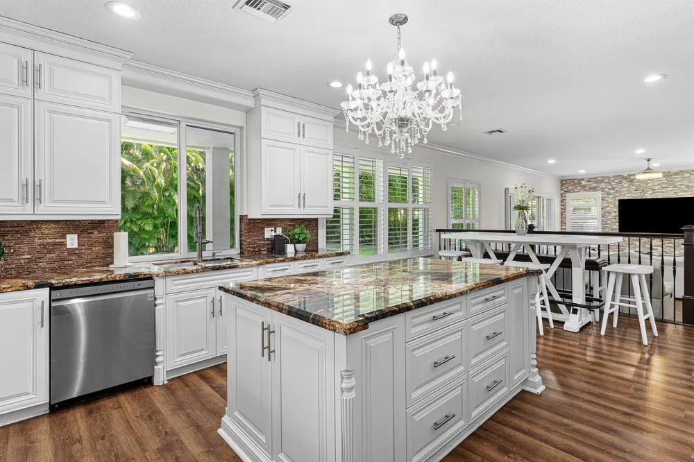 11030 Misty Ridge Way Boynton Beach, FL 33473