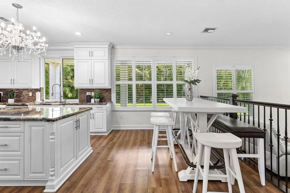 11030 Misty Ridge Way Boynton Beach, FL 33473