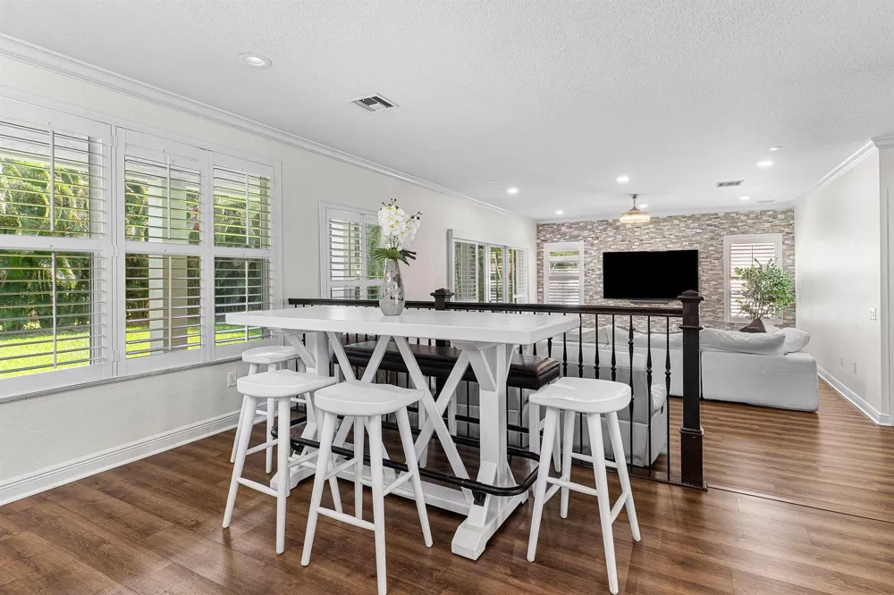 11030 Misty Ridge Way Boynton Beach, FL 33473