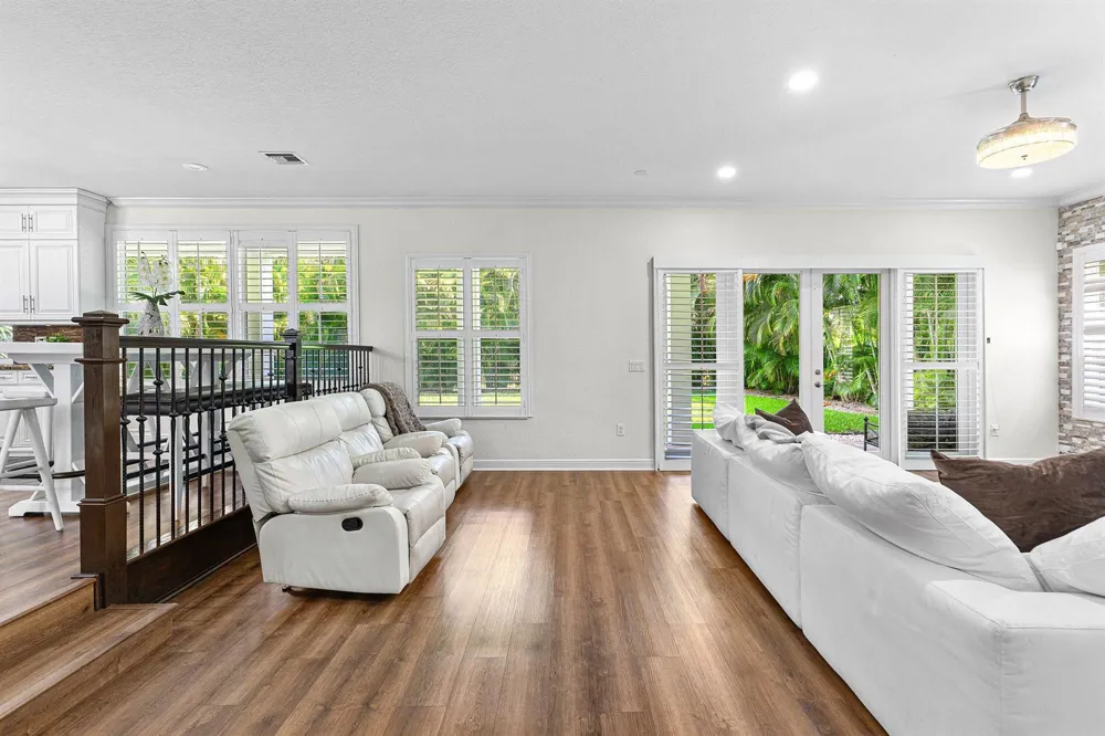 11030 Misty Ridge Way Boynton Beach, FL 33473