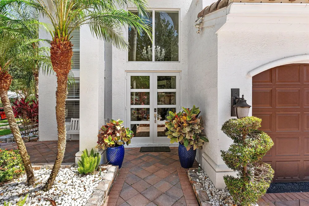 11030 Misty Ridge Way Boynton Beach, FL 33473