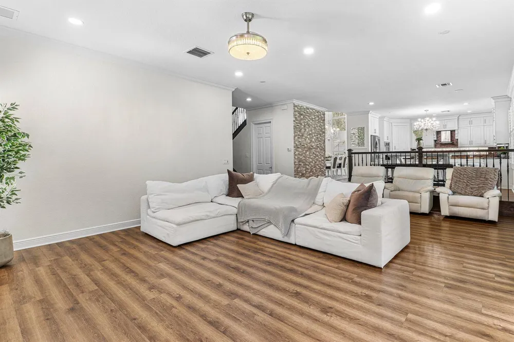 11030 Misty Ridge Way Boynton Beach, FL 33473