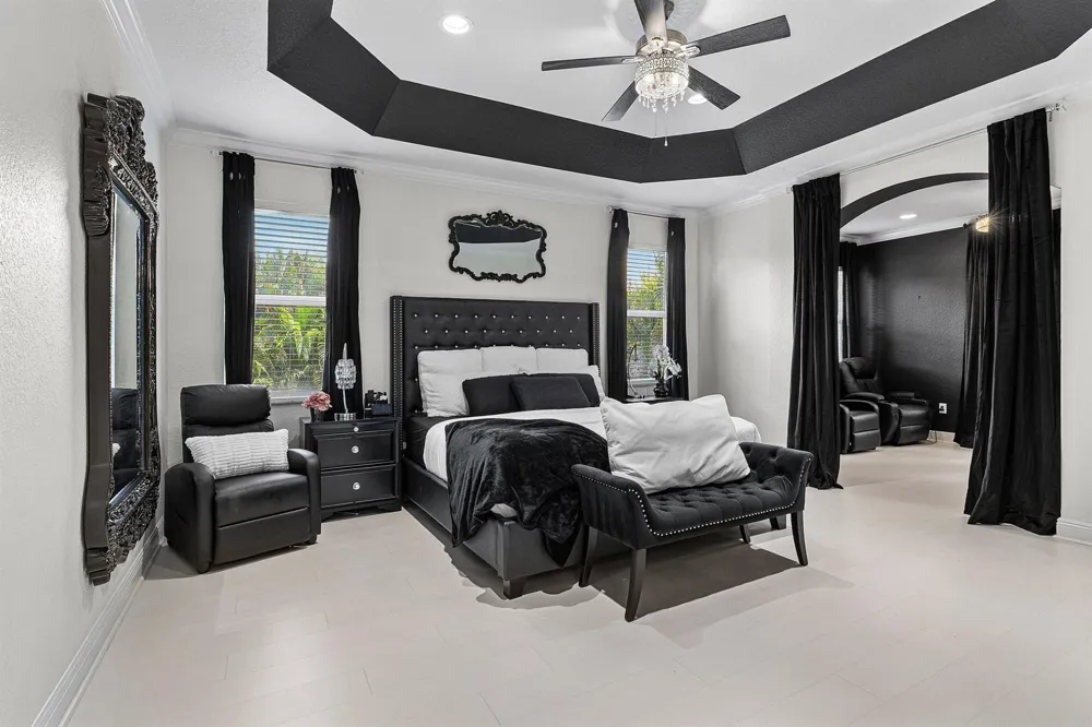 11030 Misty Ridge Way Boynton Beach, FL 33473