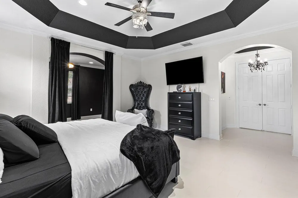 11030 Misty Ridge Way Boynton Beach, FL 33473