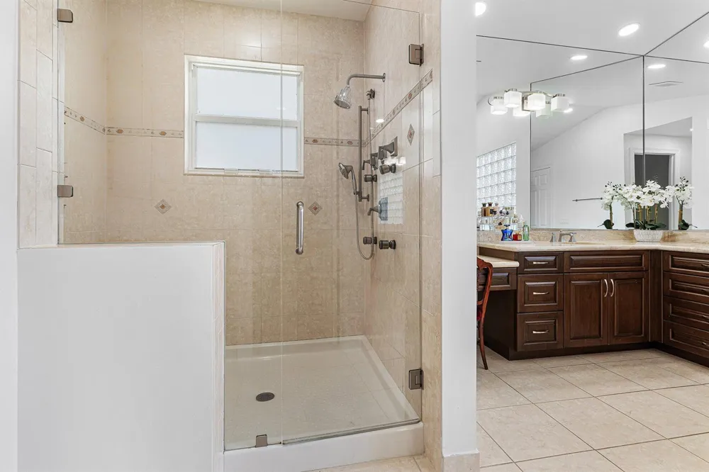 11030 Misty Ridge Way Boynton Beach, FL 33473