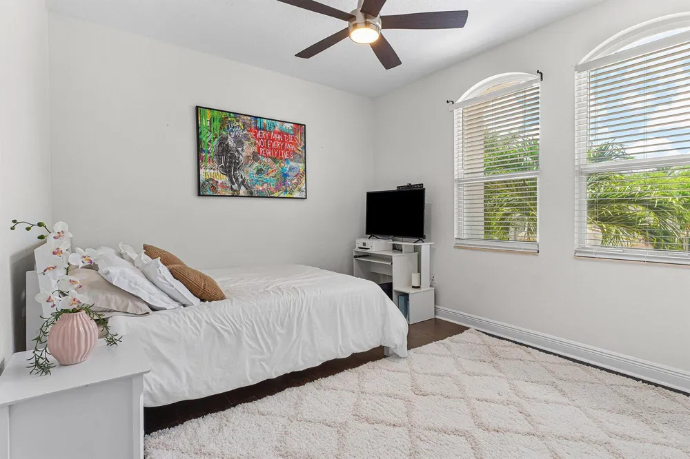 11030 Misty Ridge Way Boynton Beach, FL 33473