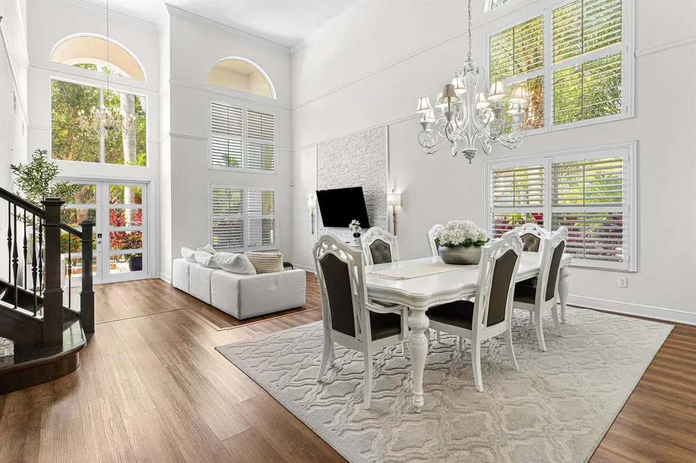 11030 Misty Ridge Way Boynton Beach, FL 33473
