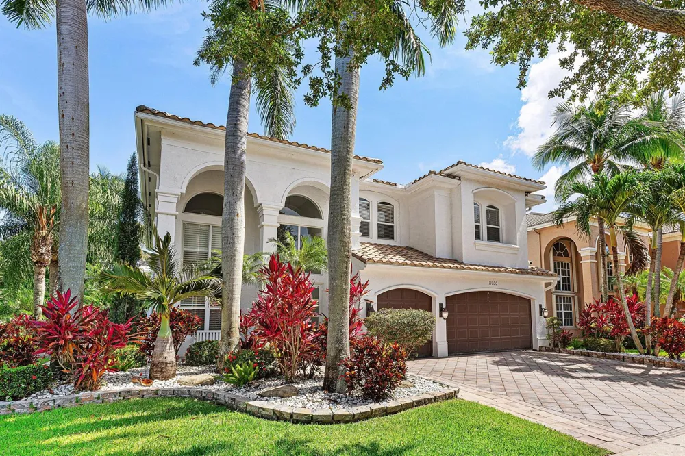 11030 Misty Ridge Way Boynton Beach, FL 33473